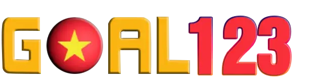 Goal123